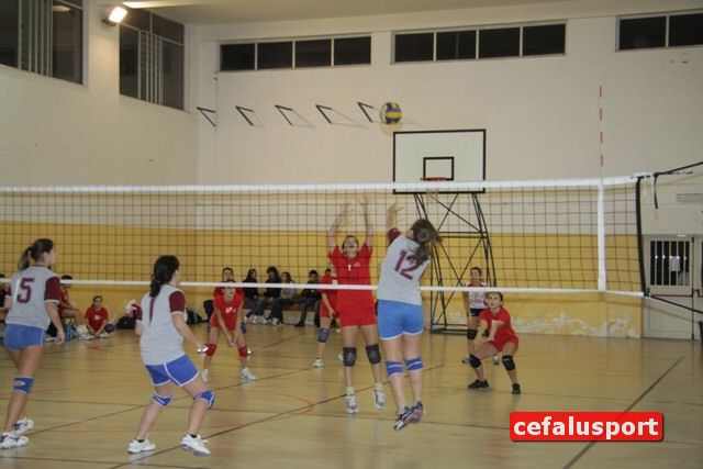 101124_U16Bagheria 182y_tn.jpg